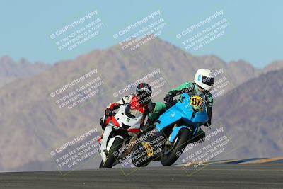 media/Jan-20-2023-Apex Assassins (Fri) [[05880b9d29]]/Trackday 2/Session 4 (Turn 9)/